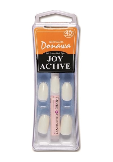 Donawa Takma Tırnak CW-32