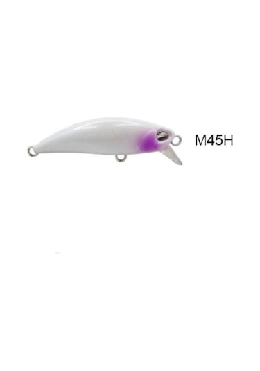 Cervantes 50 S-m45h,5 Cm,4,5 Gr