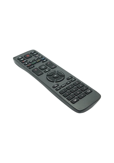 Sunny Hılevel Android Smart Led Tv Kumandası