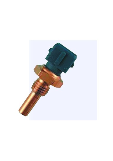 Unuvar Hararet Müşürü 9612.2 Laguna 1.8 F3p P106 P206 P306 Mavi KNO-UNUVAR-9612-2