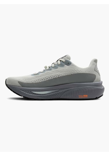 Brooks Ghost 17 Gtx Erkek Koşu Ayakkabısı Gri
