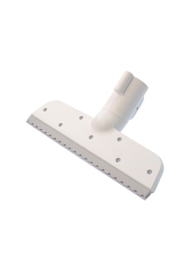 Kcc 4325 W Koltuk Ve Halı Yıkama Makinesi İle Uyumlu Cam Temizleme Aparatı