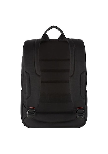 Samsonite Cm5-09-005 14.1" Notebook Laptop Çantası Siyah