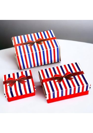 6 Mm Düz Sade Gümüş Çift Alyans Yüzük Tektaş Hediye Al38