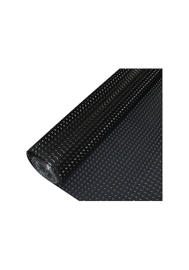 Drenaj Levhası, 2x20 M, 320 G/m2, 1 Rulo 40 M2