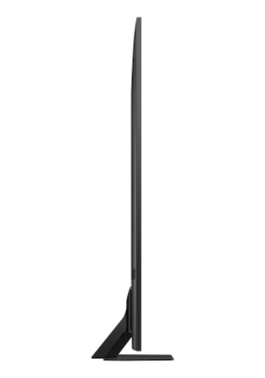 Samsung 85QN90F 85" Uydu Alıcılı 4K Ultra HD Smart Neo QLED TV