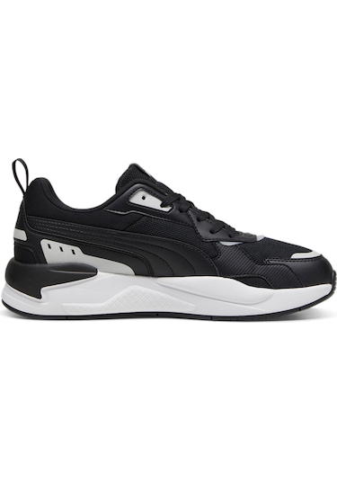 Puma X-ray 3 Unisex Spor Ayakkabı 399064 01 Siyah