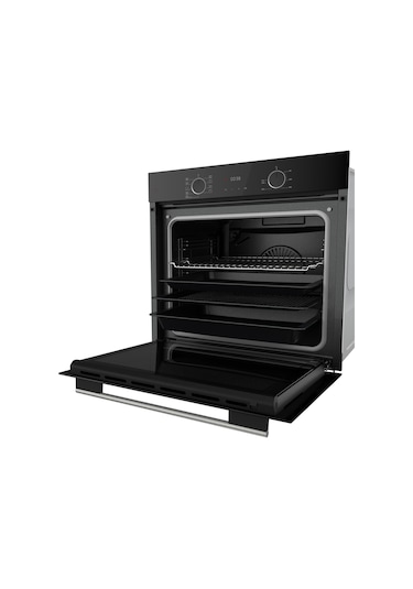 Ferre XE63CS FryArt 78 LT Ankastre Fırın