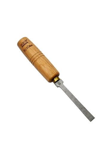 Rox Wood Mujingfang Hss İskarpela 13 MM