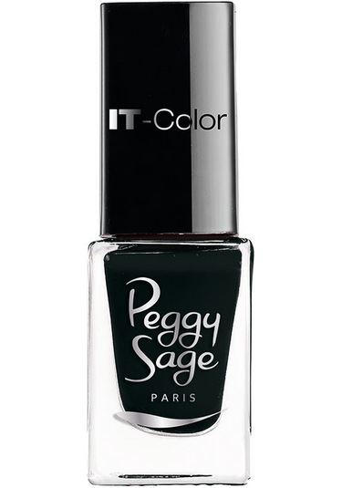 Peggy Sage It Color Oje Melanie 5022 5 ML