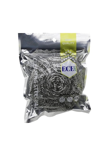 60 Gr Lüx Bulaşık Top Teli Best Qualıty 5468