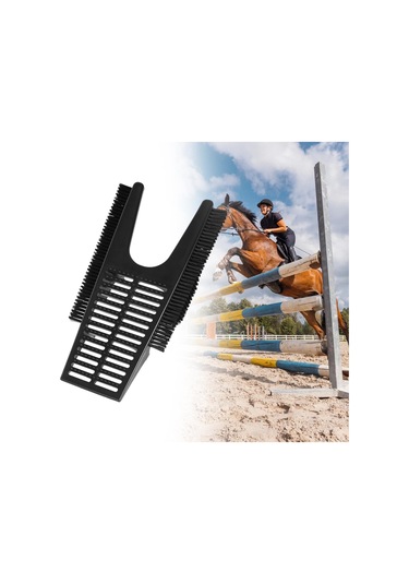 Suntek Ekstra Geniş Bot Çekme Aleti Kovboy Botları İş Binici Siyah