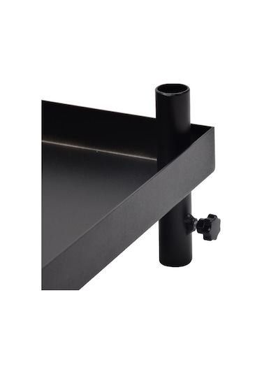 Nurgaz Akıllı Izgara Tavası Çok Renkli