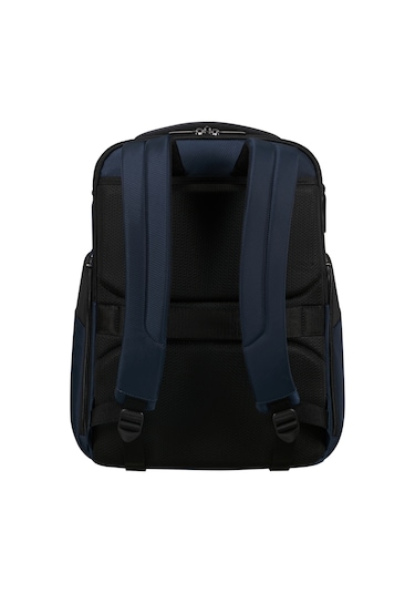 Samsonite Samsonıte Evosıght Sırt Çantası 15,6 Inç 153522-1090 Lacivert