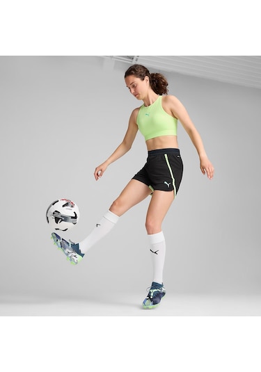 Puma Future 7 Match Fg/ag Erkek Krampon C-pum107931e10p03 Mavi