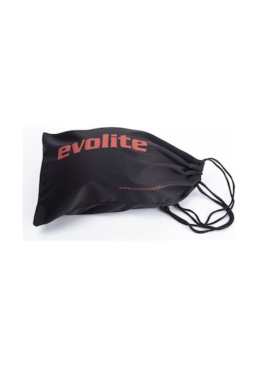 Evolite Speed Junior Sp117-T Kayak Gözlüğü (488912800) Çok Renkli