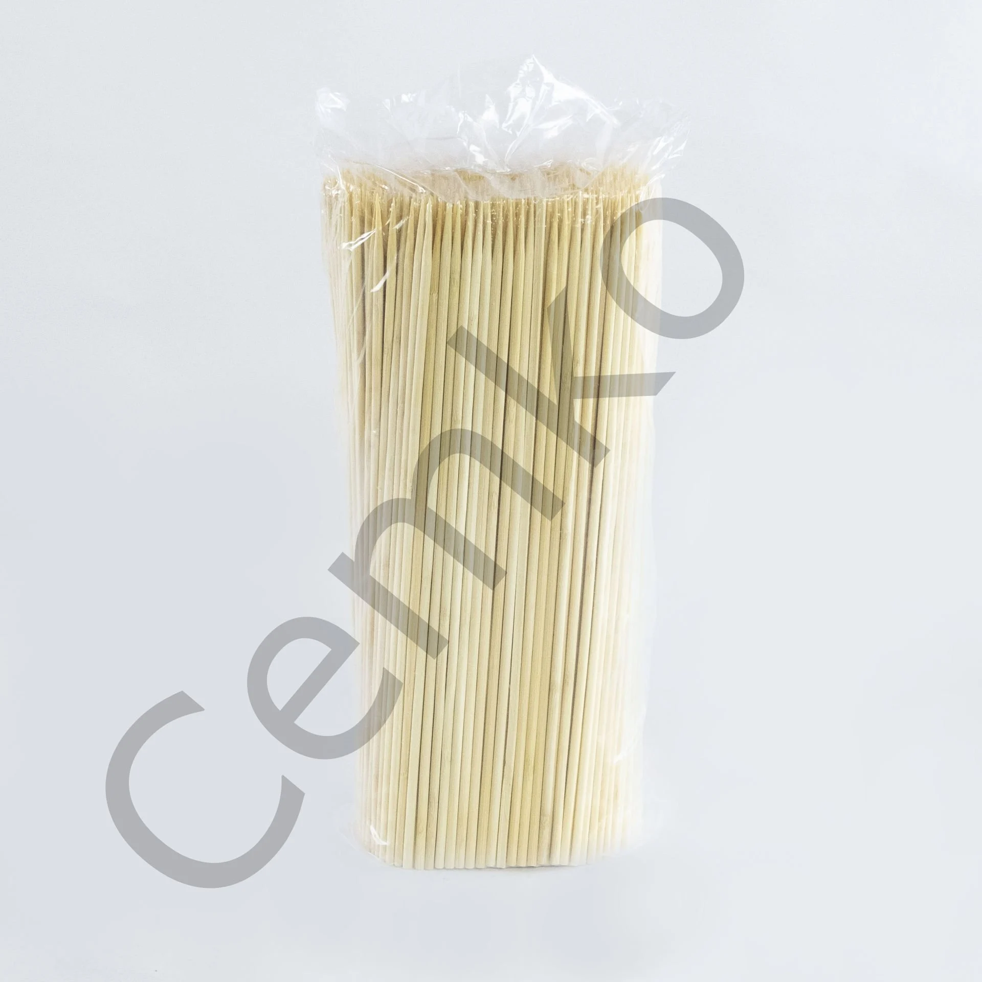 Çubukta Patates Çubukları 1. Kalite 5000 Adet 5mm