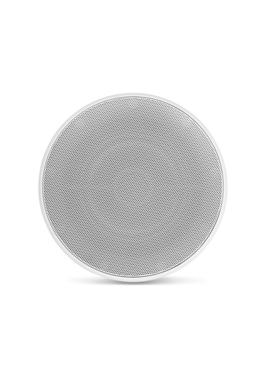 Jl Audıo M6-650x-l-gwsw Marine Hoparlör