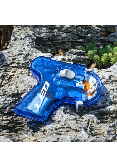 Novahub Şarjlı Pil Balık Oltası İğne Bağlama Mak. - 0.1-4.0 Misina Uyumlu, Dayanıklı & Ergonomik Tasarım