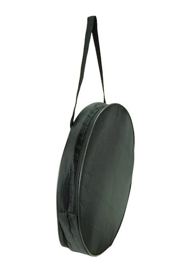 Enb46t Bendir Arbane Def Kılıfı 46 Cm. Asma Ve Tutma Kulplu