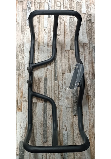 Kuba Tk 03 Koruma Demiri Mbd