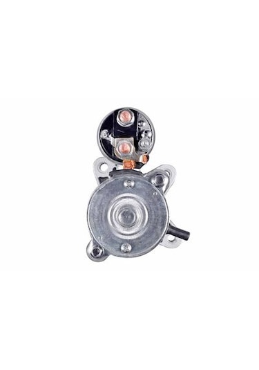 12v 10 Diş Ford Escort 1.8td 1995 - 2001 Marş Dinamosu