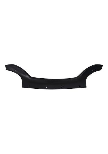 Renault Kangoo Uyumlu 1998-2003 Abs Kaput  Rüzgarlığı
