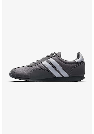 Lescon 24bae00cmp7m Erkek Campus 7 Sneakers Spor Ayakkabı 24BAE00CMP7M-R0538 Füme Lescon 24bae00cmp7m Erkek Campus 7 Sneakers Spor Ayakkabı 24BAE00CMP7M-R0538 Füme