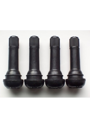 Sibop Eha Alligator Tr 414 Binek Oto Lastik Eha Sibop Seti 4 Adet