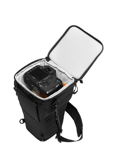 Lowepro Protactic Tlz 75aw Iı Omuz Çantası