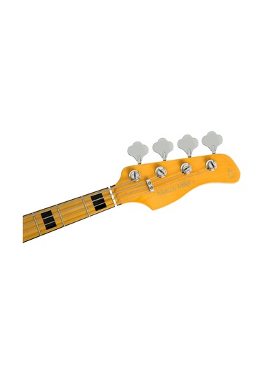 Sire Marcus Miller V7 Alder 4 Telli Bas Gitar V7ald4tp