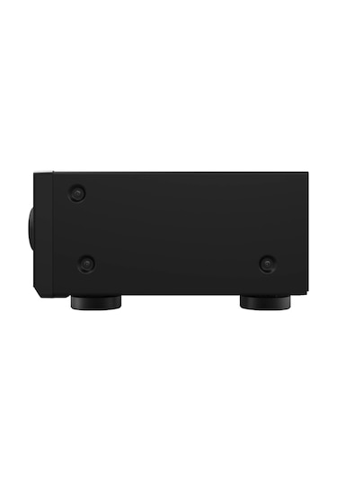 Pioneer VSX 535D Sinema Amplifikatör
