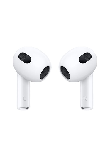 Favors AirPlus 3.Nesil Bluetooth Kulak İçi Kulaklık