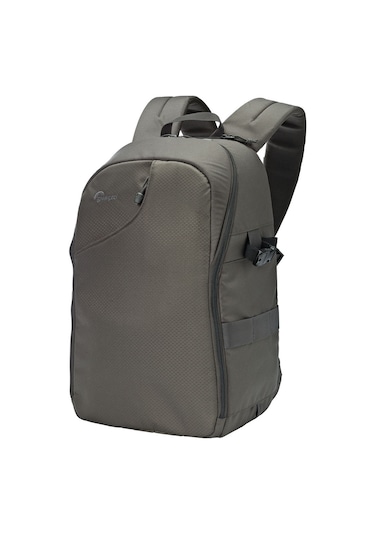 Lowepro Transit Backpack 350 Aw Fotoğrafçı Sırt Çantası