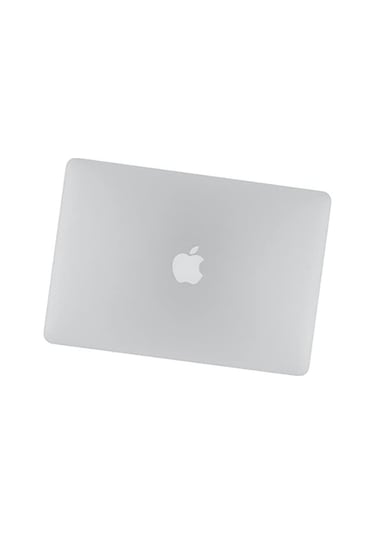 Odyson - Macbook Air 13" A1466 için Komple Lcd Ekran Ekran D