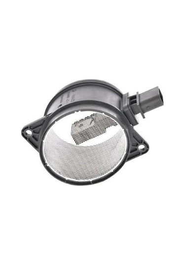 Bmw X3 E83 Xd 35d 3.0 2008-2010 Bosch Hava Akış Metre