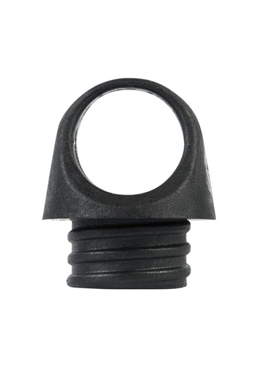 Max Safety Koni Kancası Rm Ms1 - 3102