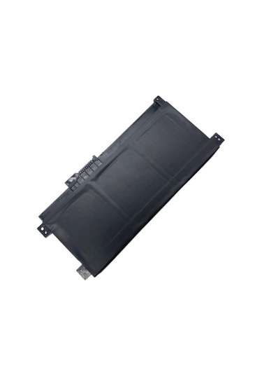 Casper Excalibur G770 Squ-1711 Squ-1718 3ıcp6/60/72 Batarya Pil