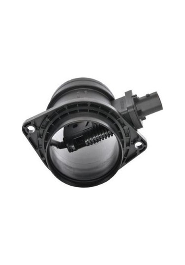 Land Rover Range Rover Sport 3.0sdv6 2013-2017 Bosch Hava Akışmetre