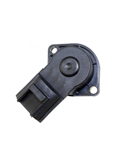 Ford Focus Gaz Kelebek Sensörü [Potansiyometre] 1998-2005