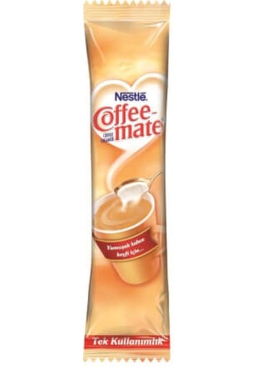 Coffee Mate Kahve Kreması 100 x 5 G