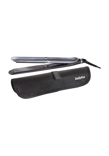 Babyliss ST387E i-Pro 235 Intense Protect Saç Düzleştirici