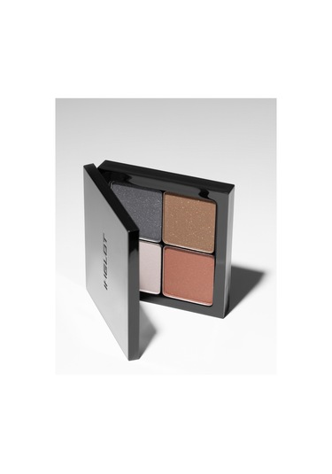 Inglot Göz Farı Freedom System Eye Shadow Ds 501