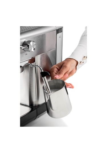 Ariete Espresso Kahve Makinası