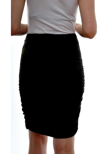 Perla Blanca Pb-Et1001 Bayan Kalem Etek