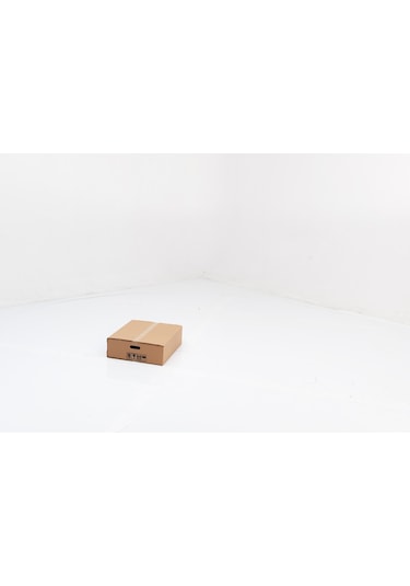 Meşemobilya Smart Puf (494002933)