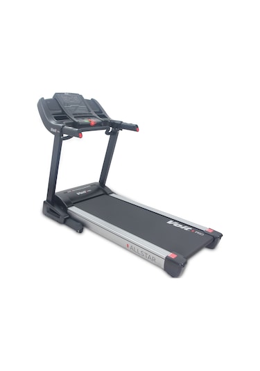 Voit Pro Allstar Koşu Bandı