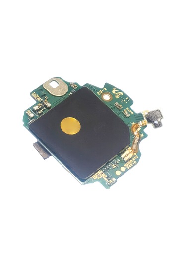 Samsung Galaxy Watch Active2 Sm-r835u Abd Anakartı İçin