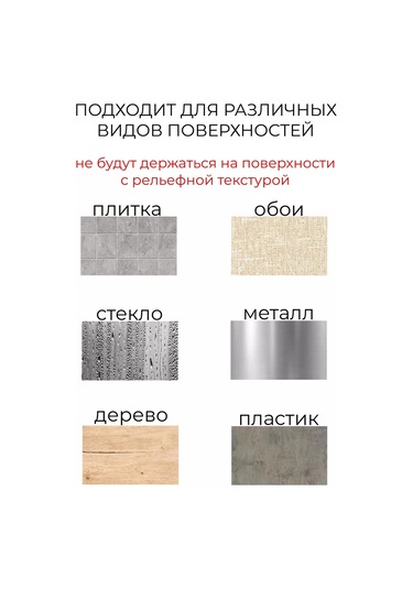 Dommarket Ayna Duvar Dekorasyonu İçin İç Mekan Daire Sticker'ı 33 Adet 218713961 Gri