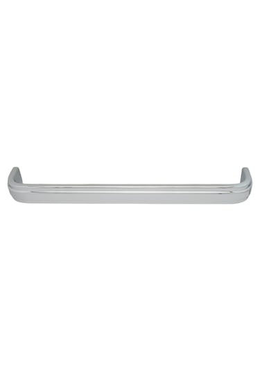 Kılıc Trend Çift Renk 224 mm Kulp ( 10 ADET )